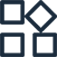 DDOS在线攻击平台软件图标